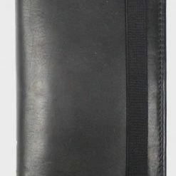 Cheap ● Rawlings Universal Magnetic Phone Case