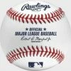 Rawlings Discount ● MLB Official Baseball -Rawlings ROMLB 1 1 247x245 1