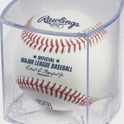 Rawlings Discount ● MLB 2022 Houston Astros 60th Anniversary Baseball 7 Rawlings Discount ● MLB 2022 Houston Astros 60th Anniversary Baseball -Rawlings ROMLBHOU60 51 247x302 1