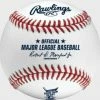 Rawlings Discount ● MLB 2021 Home Run Derby Baseball -Rawlings ROMLBHR21 1 247x245 1