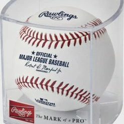 Rawlings Discount ● Official 2020 MLB® London Series™ Baseball 7 Rawlings Discount ● Official 2020 MLB® London Series™ Baseball -Rawlings ROMLBLS20 51 247x302 1