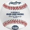 Rawlings Discount ● MLB Miguel Cabrera 500 Home Runs Commemorative Baseball 2 Rawlings Discount ● MLB Miguel Cabrera 500 Home Runs Commemorative Baseball -Rawlings ROMLBMC500 1 247x245 1