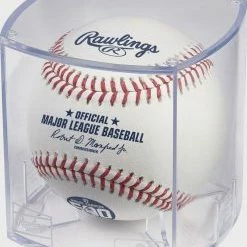 Rawlings Discount ● MLB Miguel Cabrera 500 Home Runs Commemorative Baseball -Rawlings ROMLBMC500 51 247x302 1