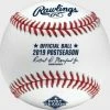 Rawlings Discount ● MLB 2019 Post Season Baseball -Rawlings ROMLBPS19 1 247x245 1