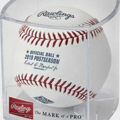 Rawlings Discount ● MLB 2019 Post Season Baseball -Rawlings ROMLBPS19 51 247x302 1