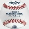 Rawlings Discount ● MLB 2021 Salt River Fields 10th Anniversary Baseball 1 Rawlings Discount ● MLB 2021 Salt River Fields 10th Anniversary Baseball -Rawlings ROMLBSRF10 1 247x245 1