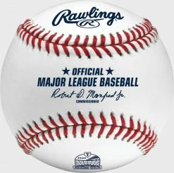Rawlings Discount ● MLB 2020 Texas Rangers Inaugural Season At Globe Life Field Baseball