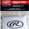 Rawlings Discount ● Rosin Bag -Rawlings ROS 11