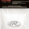 Rawlings Discount ● Rock Rosin Bag -Rawlings ROSPRO 11