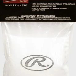 Rawlings Discount ● Rock Rosin Bag