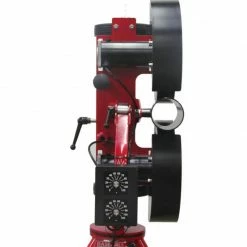 Rawlings Discount ● Spin Ball Pro 2 Wheel Baseball Pitching Machine 5 Rawlings Discount ● Spin Ball Pro 2 Wheel Baseball Pitching Machine - Image 3
