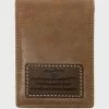 Rawlings Discount ● American Story Front Pocket Wallet -Rawlings RPW003 204 1 247x310 1