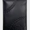 Rawlings Discount ● Debossed Stitch Front Pocket Wallet 1 Rawlings Discount ● Debossed Stitch Front Pocket Wallet -Rawlings RPW009 001 1 247x321 1