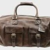 Rawlings Discount ● Rugged Duffle Bag -Rawlings RS10023 200 1 247x184 1