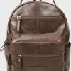 Rawlings Discount ● Rugged Medium Backpack