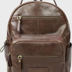 Rawlings Discount ● Rugged Medium Backpack