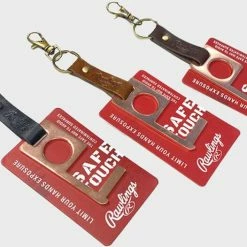 Cheap ● Rawlings Safety Key Chain