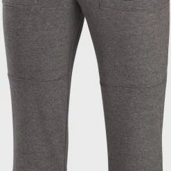 Cheap ● Rawlings Men’s French Terry Joggers