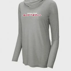 Cheap ● Rawlings Softball Lightweight Performance Hoodie, Women’s