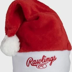 Cheap ● Rawlings Santa Hat