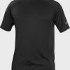 Rawlings Discount ● Crew Neck Short Sleeve Jersey, Adult & Youth 2 Rawlings Discount ● Crew Neck Short Sleeve Jersey, Adult & Youth -Rawlings RTT B 1