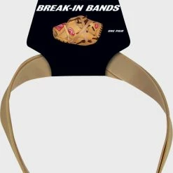 Rawlings Discount ● Jumbo Rubber Bands