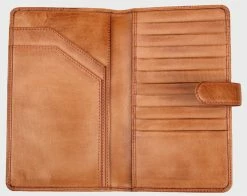 Rawlings -Rawlings RW80001 204 2 247x196 1