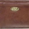 Rawlings Discount ● Bases Loaded Magnetic Money Clip -Rawlings RW80002 200 1 247x170 1