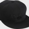Cheap ● Rawlings Signature Black Hat 2 Cheap ● Rawlings Signature Black Hat -Rawlings RWRSH 1 247x190 1