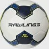 Rawlings Discount ● SB1050 Official Game Soccer Ball 2 Rawlings Discount ● SB1050 Official Game Soccer Ball -Rawlings SB1050