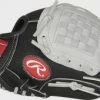 Rawlings Discount ● Sure Catch 10-Inch Youth Infield/Pitcher’s Glove 2 Rawlings Discount ● Sure Catch 10-Inch Youth Infield/Pitcher’s Glove -Rawlings SC100BGB 3 247x170 1