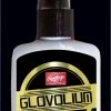 Rawlings Discount ● Glovolium Glove Treatment Spray -Rawlings SGOBP 1