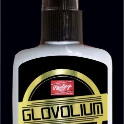 Rawlings Discount ● Glovolium Glove Treatment Spray