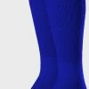 Rawlings Discount ● Adult Over-The-Calf Socks -Rawlings SOC BLU 1