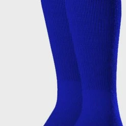 Rawlings Discount ● Adult Over-The-Calf Socks