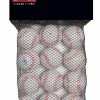 Rawlings Discount ● 5 In Tape Training Balls 1 Rawlings Discount ● 5 In Tape Training Balls -Rawlings TAPEBALL12