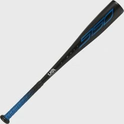 Rawlings Discount ● 2021 5150 USA Baseball® T-Ball Bat (-11)