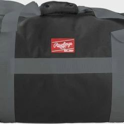 Rawlings Discount ● Throwback XL Duffel Bag