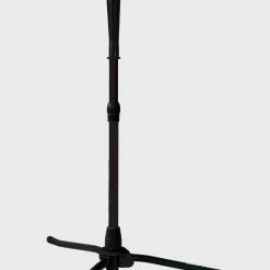 Rawlings Discount ● Pro Model Tripod Travel Hitting Tee