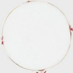 Rawlings Discount ● Youth League Training T-Balls, 3 Pack, 6 Pack Or Dozen -Rawlings TVB 91 247x256 1