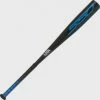 Rawlings Discount ● 2021 5150 USA Bat, -5, -10, -11 -Rawlings US1510 40 247x246 1