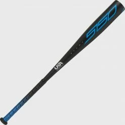 Rawlings Discount ● 2021 5150 USA Bat, -5, -10, -11