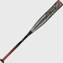 Cheap β Rawlings 2021 Quatro Pro USA Bat, -10, -12