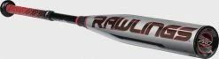 Cheap ● Rawlings 2021 Quatro Pro USA Bat, -10, -12 8 Cheap ● Rawlings 2021 Quatro Pro USA Bat, -10, -12 - Image 6