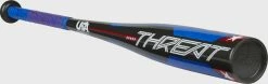 Cheap ● Rawlings 2022 Threat -12 USA Baseball Bat 7 Cheap ● Rawlings 2022 Threat -12 USA Baseball Bat - Image 5