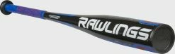 Cheap ● Rawlings 2022 Threat -12 USA Baseball Bat 8 Cheap ● Rawlings 2022 Threat -12 USA Baseball Bat - Image 6