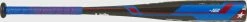 Cheap ● Rawlings 2022 Threat -12 USA Baseball Bat 11 Cheap ● Rawlings 2022 Threat -12 USA Baseball Bat -Rawlings US1T12 9 247x22 1