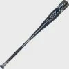 Cheap ● Rawlings 2022 Velo ACP USA Bat, -5, -10 -Rawlings US1V10 40 247x247 1