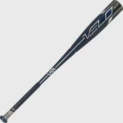 Cheap β Rawlings 2022 Velo ACP USA Bat, -5, -10