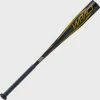 Cheap ● Rawlings 2020 Impact USA Bat -9 2 Cheap ● Rawlings 2020 Impact USA Bat -9 -Rawlings USZI9 40 247x247 1